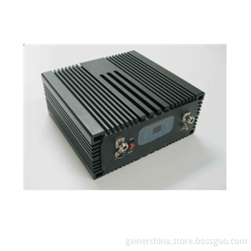 GDW Tri-band Repeater
